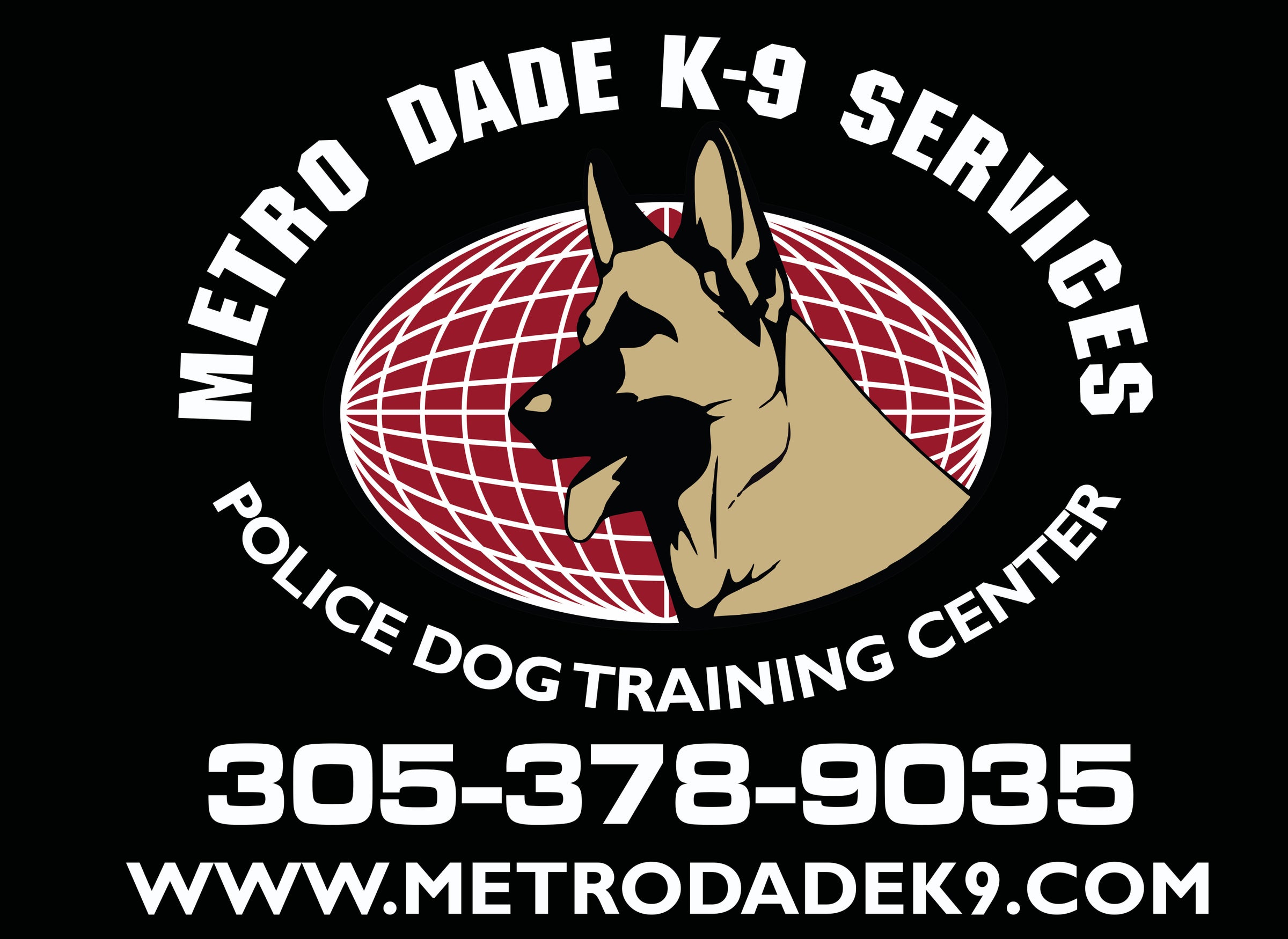 Metro Dade Corrections Inmate Search - 4ub7bo0
